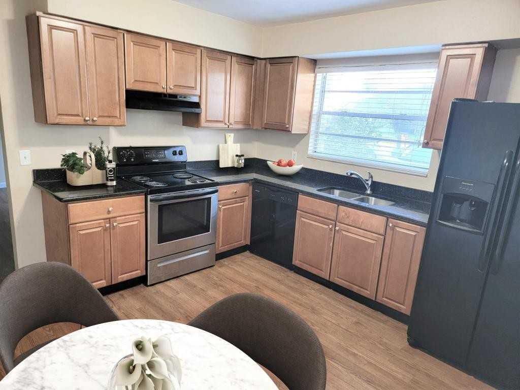 22786 Penny Loop - Photo 3 of 9
