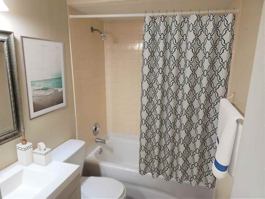 22786 Penny Loop - Photo 4 of 9