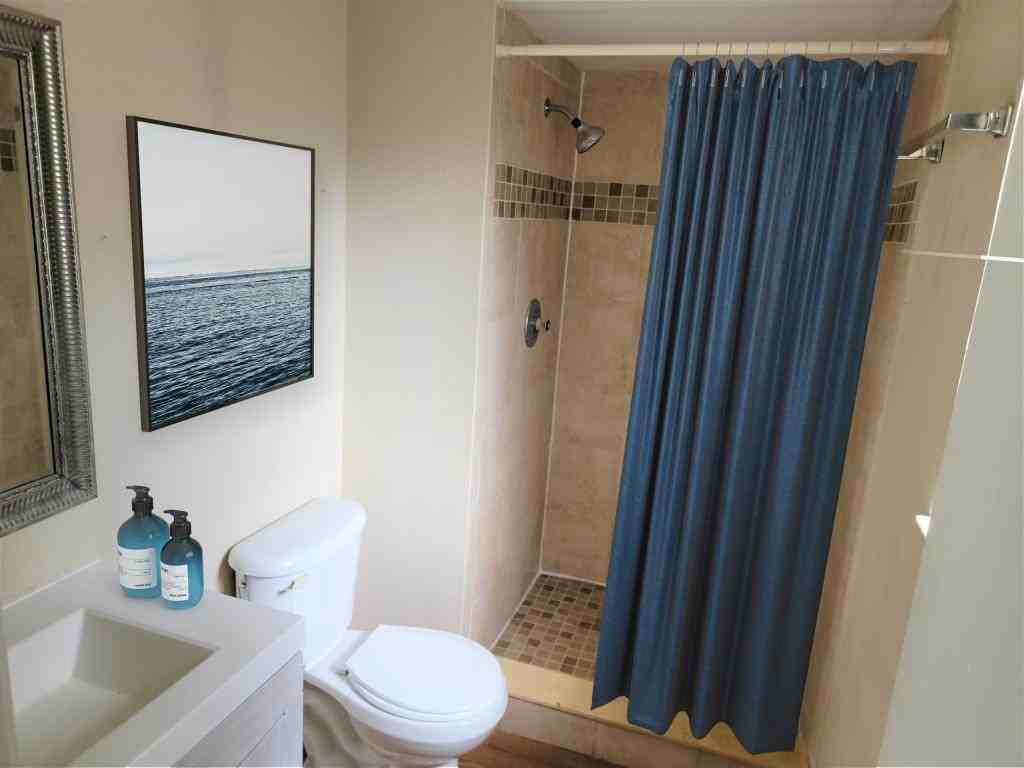 22786 Penny Loop - Photo 5 of 9