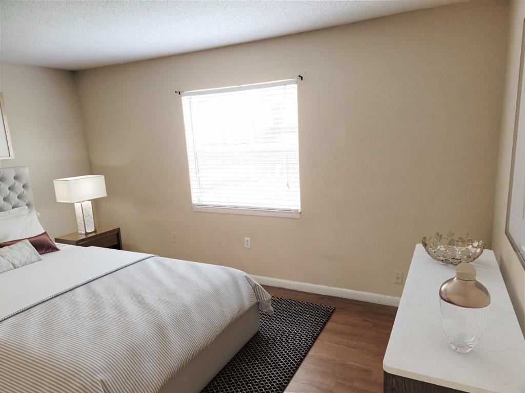 22786 Penny Loop - Photo 6 of 9