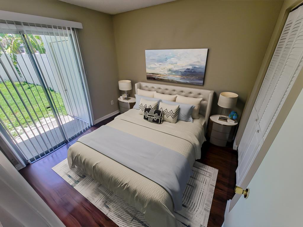 22786 Penny Loop - Photo 7 of 9