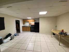 featured image of 6003 E Turner Camp Rd