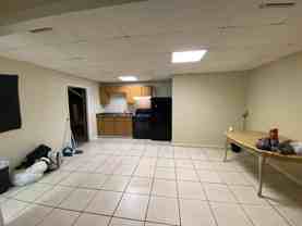 6003 E Turner Camp Rd - Photo 1 of 1