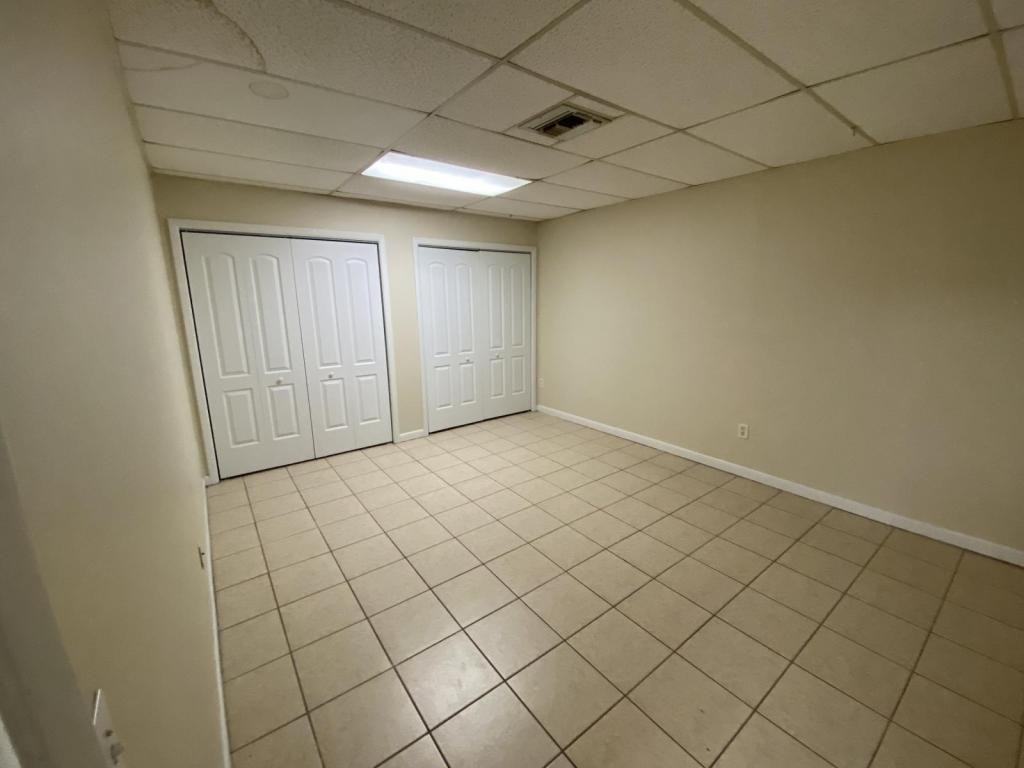 6003 E Turner Camp Rd - Photo 2 of 12