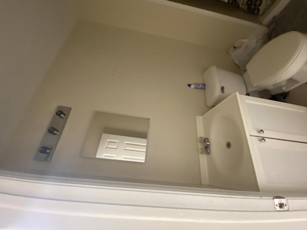 6003 E Turner Camp Rd - Photo 3 of 12
