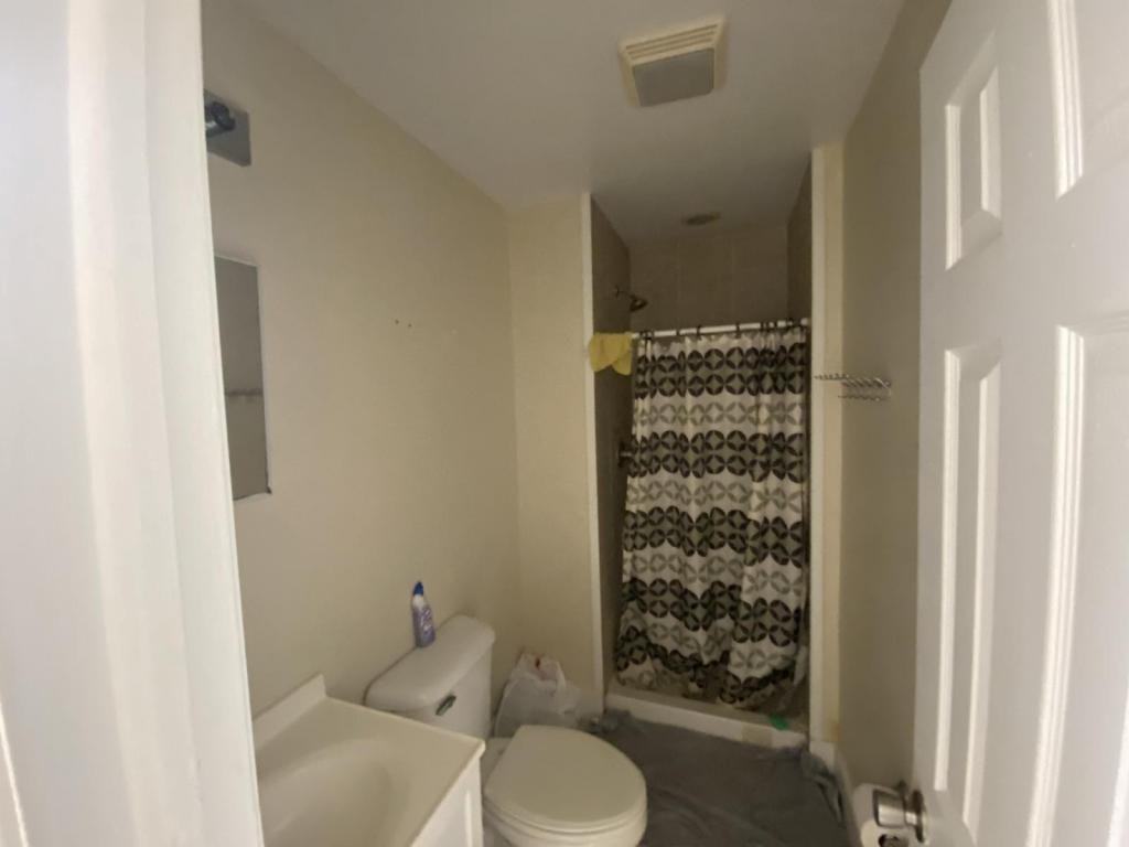 6003 E Turner Camp Rd - Photo 4 of 12
