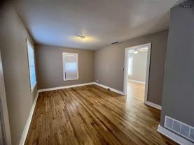 2181 Avenue K - Photo 1 of 1