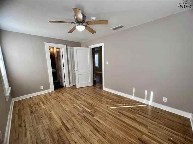 2181 Avenue K - Photo 6 of 10