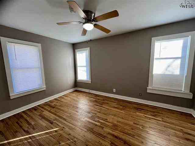 2181 Avenue K - Photo 7 of 10