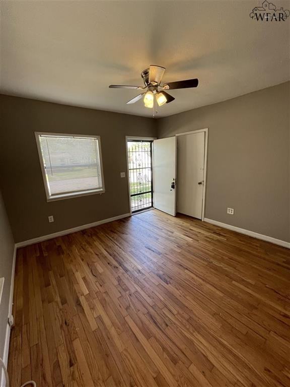 2113 Fillmore St - Photo 3 of 14