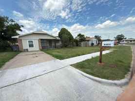 4603 Sw H Ave - Photo 1 of 1