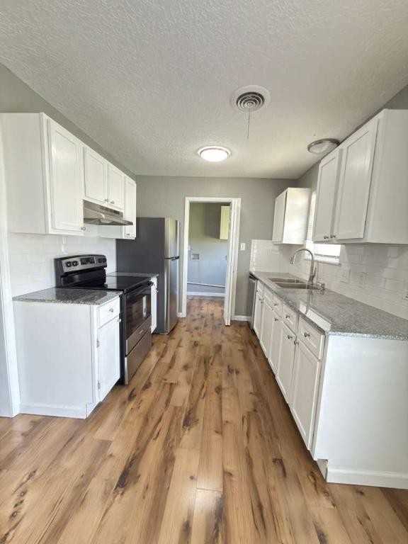 4603 Sw H Ave - Photo 5 of 16