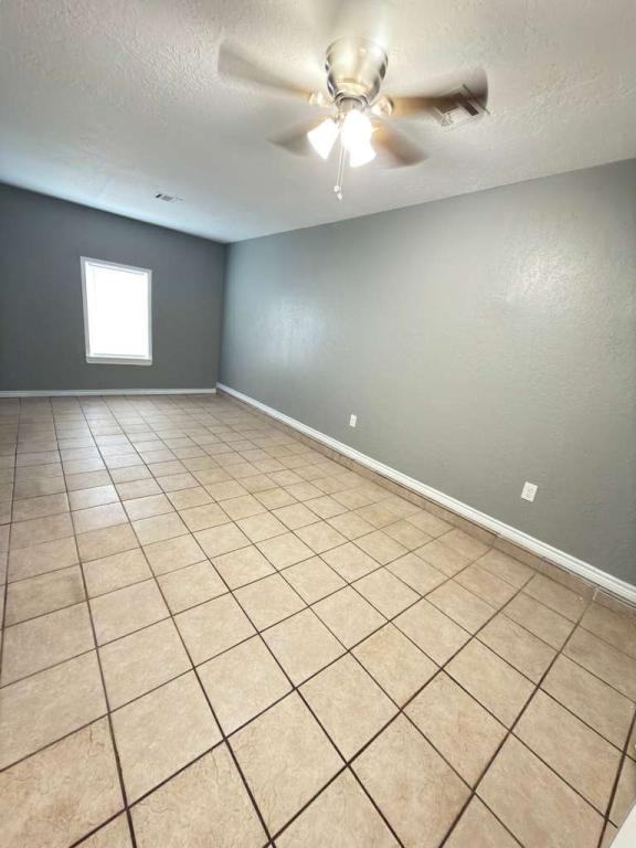 4603 Sw H Ave - Photo 6 of 16