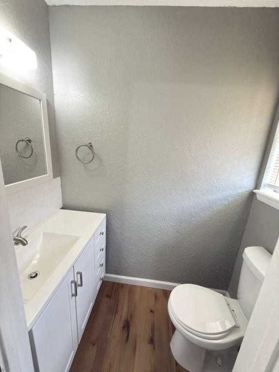 4603 Sw H Ave - Photo 7 of 16