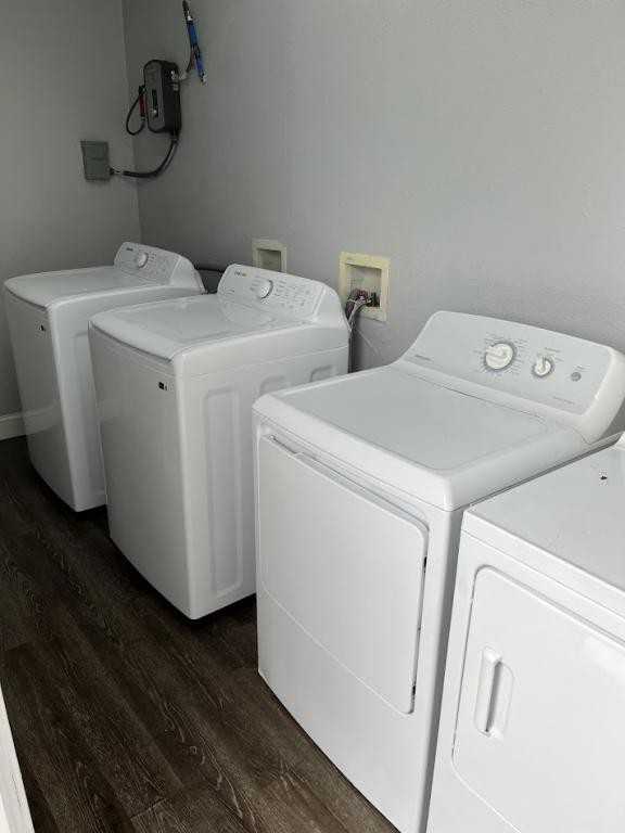 4832 Locke Ave - Photo 5 of 7