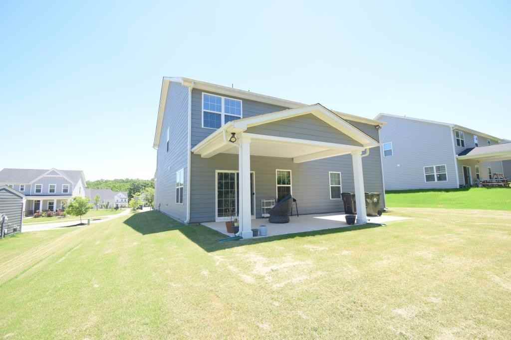 7200 Eagles Nest Ln - Photo 2 of 31