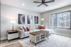 4419 Cowan Rd #306 - Photo 1 of 1