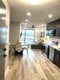 4419 Cowan Rd #313 - Photo 1 of 1