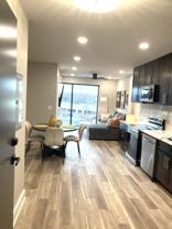 4419 Cowan Rd #313 - Photo 1 of 1