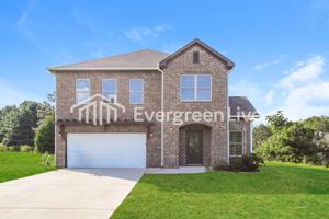 featured image of 15670 Capstone Dr