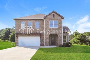 15670 Capstone Dr - Photo 1 of 1