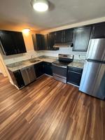 featured image of 172 N Main St #7
