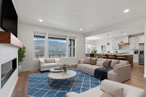 featured image of 506 W Ascent Dr