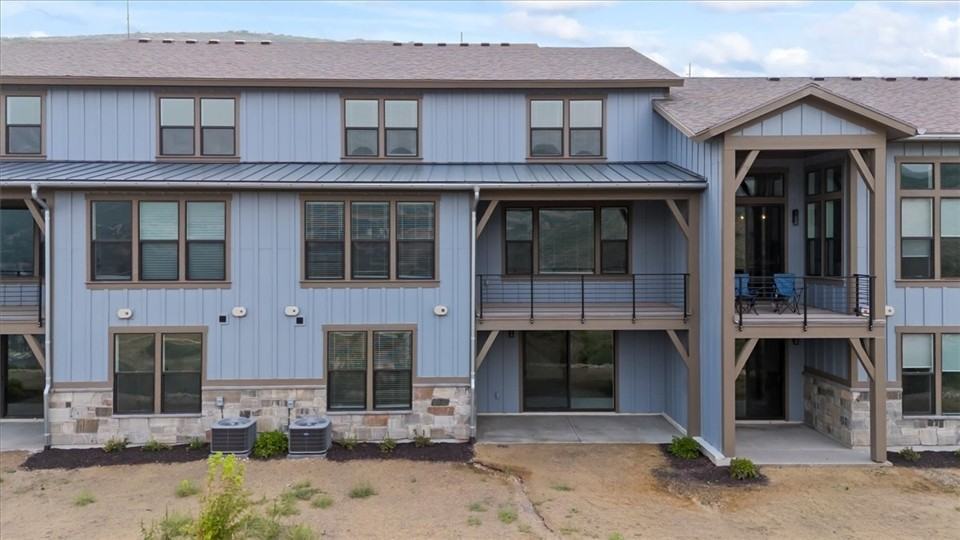 506 W Ascent Dr - Photo 4 of 21