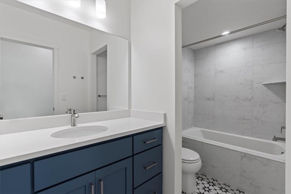 506 W Ascent Dr - Photo 7 of 21