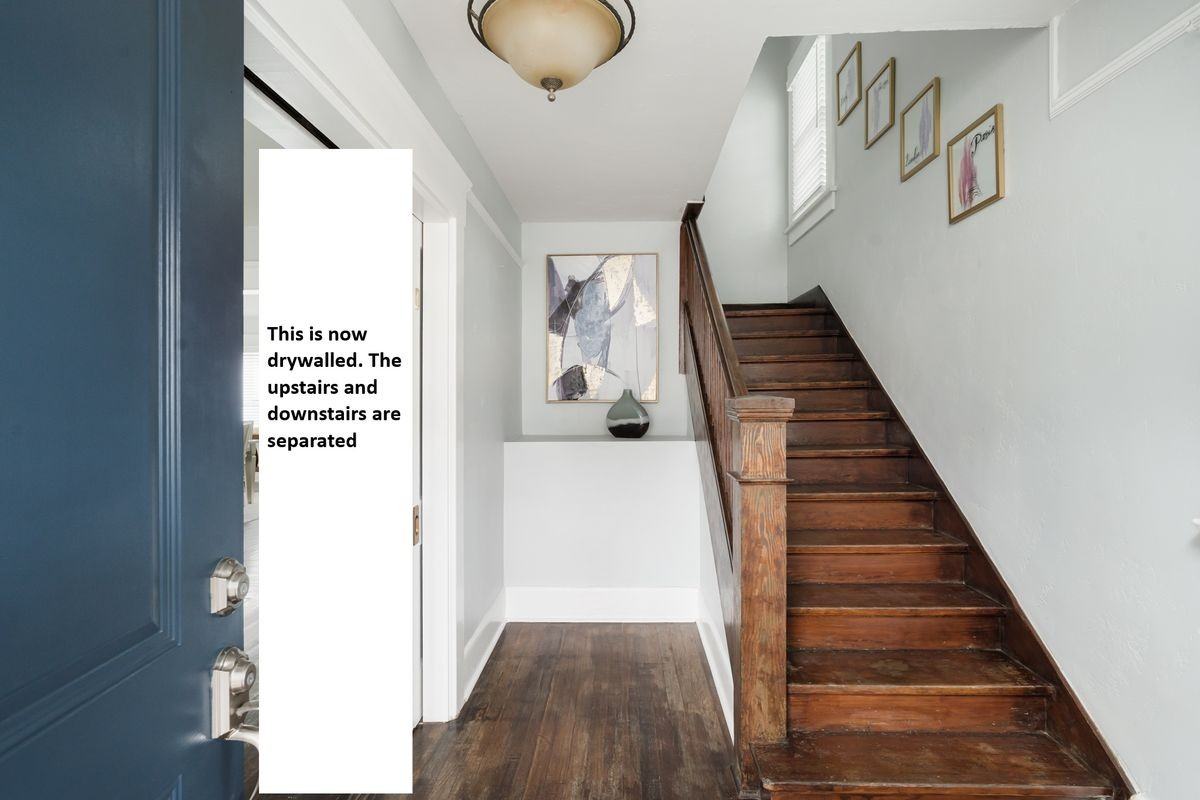 2454 Union St - Photo 2 of 12