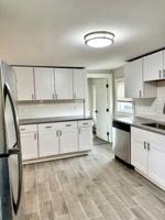 featured image of 71 E George St ##1