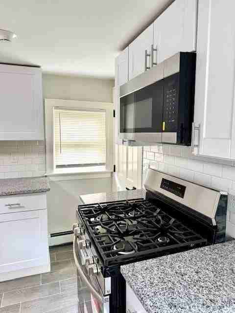 71 E George St ##1 - Photo 2 of 36
