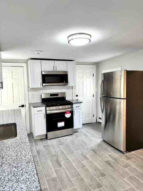 71 E George St ##1 - Photo 3 of 36