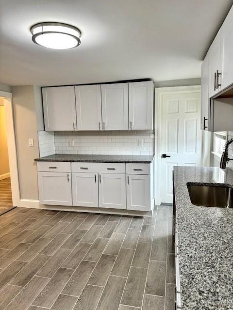 71 E George St ##1 - Photo 4 of 36