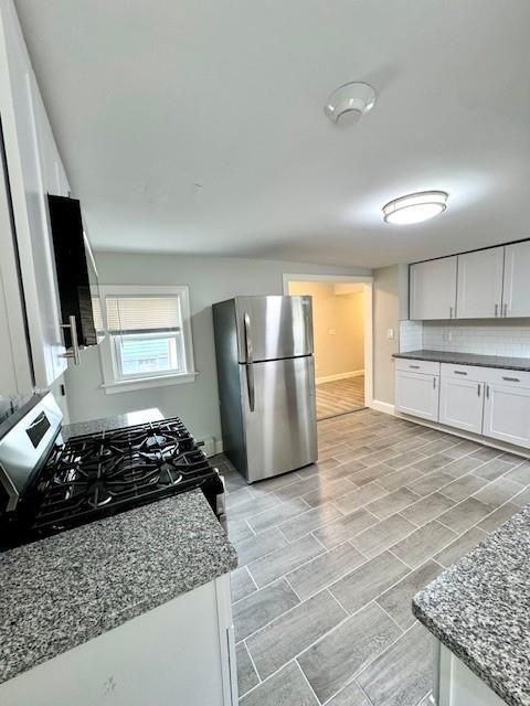 71 E George St ##1 - Photo 6 of 36