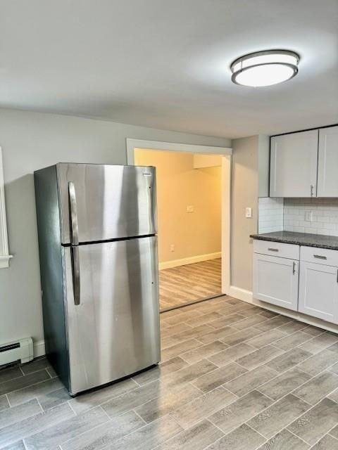 71 E George St ##1 - Photo 7 of 36