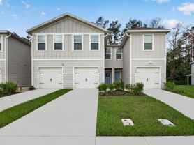 2528 Sadler Trace Way - Photo 1 of 1
