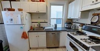 378 Washington St ##2 - Photo 1 of 1