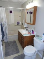 101 Heath St ##3 - Photo 1 of 1