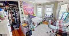 101 Heath St ##3 - Photo 2 of 7