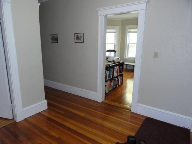 101 Heath St ##3 - Photo 3 of 7