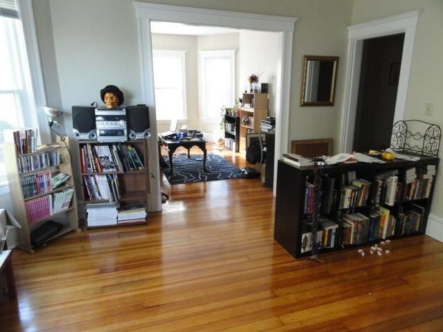 101 Heath St ##3 - Photo 5 of 7