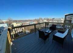 101 Heath St ##3 - Photo 7 of 7