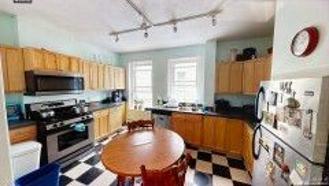 108 Central St ##3r - Photo 1 of 1