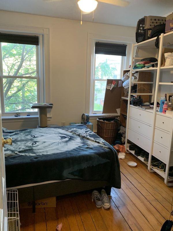 108 Central St ##3r - Photo 6 of 9