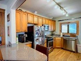 18 Bond St ##1 - Photo 1 of 1