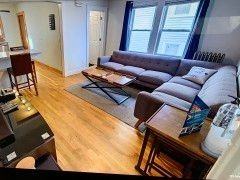 18 Bond St ##1 - Photo 2 of 7