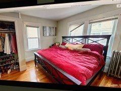 18 Bond St ##1 - Photo 3 of 7