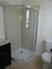 18 Bond St ##1 - Photo 4 of 7