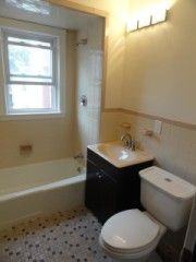 18 Bond St ##1 - Photo 5 of 7